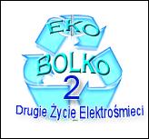 Cykl życia sprzętu elektrycznego i elektronicznego Spis treści: 1. Wstęp. 2. Cykl życia urządzeń elektrycznych i elektronicznych.