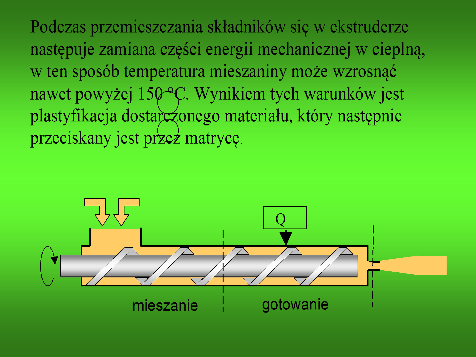 matryca