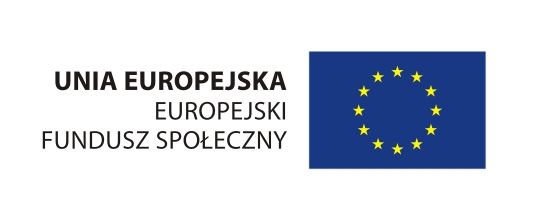 Załącznik nr 1 do Regulaminu rekrutacji i uczestnictwa projekcie Kto nigdy nie był dzieckiem, nie może stać się dorosłym-lepszy start