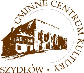 przedszkolaków w gminie Szydłów 1. Preferowane miejsce pobytu dziecka w punkcie przedszkolnym: Potok Solec 2. Informacja o dziecku: Imię:.