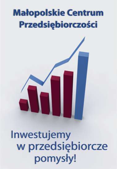 SUKCESY MCP W 2008 ROKU MCP ogłosiło 3 konkursy dla przedsiębiorców w 2008 w ramach II Oś