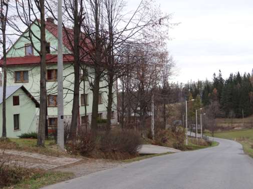 Budowa