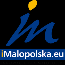 Regionalna Strategia Innowacji Województwa Małopolskiego 2014-2020 Przyjęta przez Zarząd Województwa Małopolskiego 3 czerwca 2014 roku. Priorytety RSI: 1.