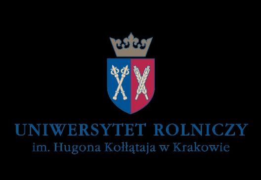 Potencjał akademicki 33 szkoły wyższe w regionie - co stanowi 7,1% wszystkich szkół wyższych w Polsce.