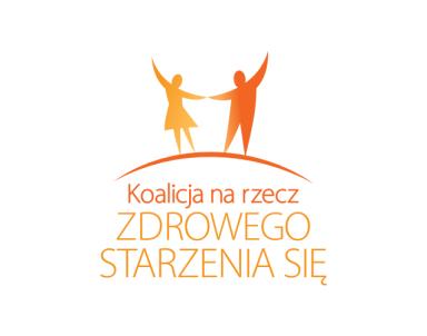 KOALICJA NA RZECZ ZDROWEGO STARZENIA SIĘ Starzenie się społeczeństwa to problem wielowymiarowy i dotyka wszystkich aspektów naszego życia.