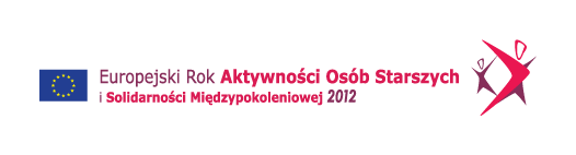 Nie unikniemy tego naturalnego etapu życia, możemy jednak zrobić wszystko, aby starość oznaczała godność i aktywność.