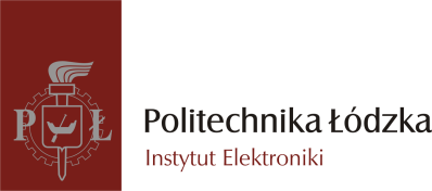 projekcie Innowacyjna dydaktyka bez ograniczeń zintegrowany rozwój Politechniki Łódzkiej zarządzanie Uczelnią, nowoczesna oferta edukacyjna i wzmacniania zdolności do