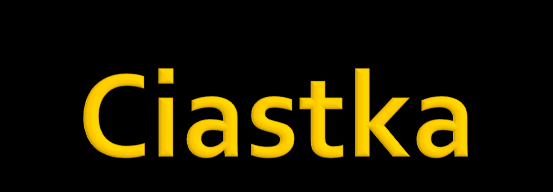 Dwie operacje: Pobranie: $this->getrequest()->getcookie('foo') Ustawienie: $client->setcookie($cookie) Bezpośrednio w PHP przez setcookie
