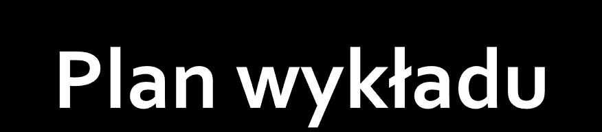 Zend Framework Wprowadzenie Funkcjonalności Adresy i nawigacja Obiekty request i response