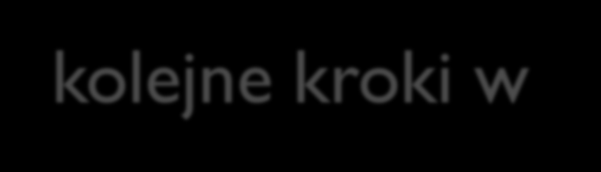 Przekształcenie kolejne kroki w powiecie 1. Uchwała intencyjna Rady Powiatu dotycząca wyboru wariantu rozwoju szpitala w Gołdapi 2. Plan naprawczy SP ZOZ 3. Przekształcenie SP ZOZ w GoldMedica sp.