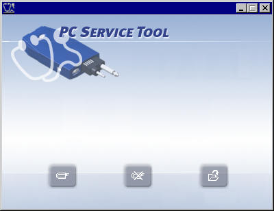 Service Software 5 5.
