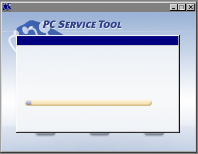 5 Service Software 5.7 Aktualizacja Service Key Service Key zostaù zaprojektowany do wspóùpracy z naszymi urzàdzeniami grzewczymi wyposaýonymi w zùàcze serwisowe dostæpnymi obecnie oraz w przyszùoúci.