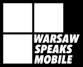 Internet mobilny działa szybko 300