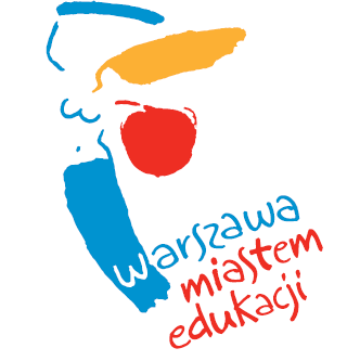 Warsaw VET Institutions, HEIs and employers