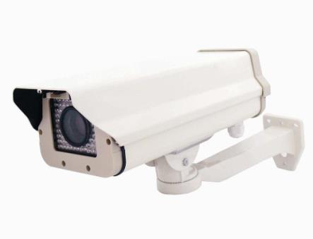 System Zarządzania Bezpieczeństwem Celem tego systemu jest wczesne wykrywanie zdarzeń drogowych lub zachowań niebezpiecznych przy użyciu systemu detekcji, kamer ANPR oraz monitoringu CCTV.