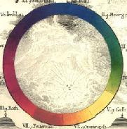 Edmund Waller ur-1606 Colshill zm-1687 Beaconsfield Angielski poeta.