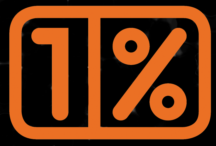 1 ( 5 ) / 2 0 1 2 S T R. 10 Stowarzyszenie UroConti w marcu 2011 roku otrzymało status organizacji pożytku publicznego, który uprawnia nas m.in. do pozyskiwania 1% podatku.