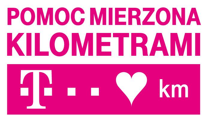 REGULAMIN AKCJI SPOŁECZNEJ POMOC MIERZONA KILOMETRAMI 1 Definicje Określenia użyte w niniejszym regulaminie (w dalszej części określanym jako: Regulamin oznaczają: 1.