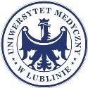 Raport z konferencji inaugurującej rozpoczęcie realizacji Projektu Zapobieganie Zakażeniom HCV, który będzie realizowany w latach 2012-2016. W dniu 3 września 2012 r.