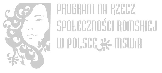 2. Oświadczam, że: 1) od daty zawarcia umowy nie zmienił się status prawny wnioskodawcy, 2) wszystkie podane w niniejszym sprawozdaniu informacje są zgodne z aktualnym stanem prawnym i faktycznym, 3)