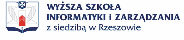 Benchlearning w sektorze turystycznym LEONARDO DA VINCI Transfer Innowacji Kontakt: Instytut Gospodarki Tomasz Soliński ul. Sucharskiego 2 PL 35225 Rzeszów Tel.