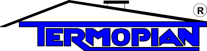 Strona 1/5 1. IDENTYFIKACJA PREPARATU Producent: TERMOPIAN Sp. J. Małgorzata Będkowska, Sylwester Będkowski Ul. Dworcowa 15a, 43-500 Czechowice-Dziedzice Tel.