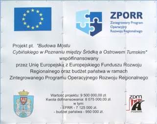 REMONT MŁODZIEŻOWEGO OŚRODKA SPORTOWEGO Projekt finansowany z