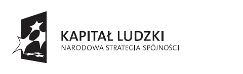 Zp. 271.11.2012 Załącznik nr 5 do SIWZ UMOWA ZLECENIE Część.. Zawarta w dniu.2012r. w Murowie pomiędzy Gminą Murów z siedzibą 46-030 Murów ul.