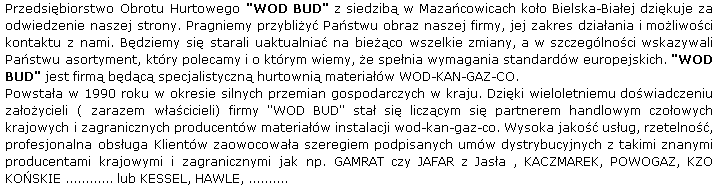 Spółka komandytowa-akcyjna Studia