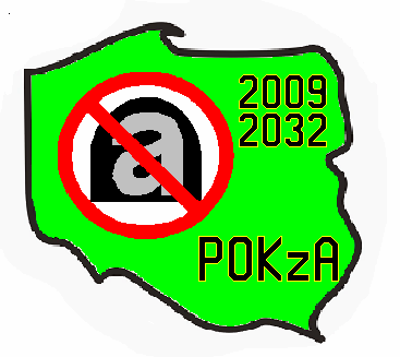 Załącznik do Uchwały Rady Ministrów z dnia 14 lipca 2009 r.