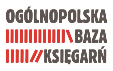 księgarnię