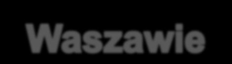 I. Dane adresowe *Nazwa Klub Europejski Wesołej Jedyneczki klubu: Numer 1734 rejestracji w bazie UKIE: Data 2009-03-19 22:41:12 rejestracji w bazie UKIE: Data 2009-03-19 22:41:12 przesłania ankiety: