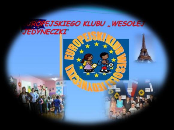 Wychodząc naprzeciw tej potrzebie, aktualnym tendencjom edukacyjnym, a także naprzeciw oczekiwaniom dzieci przedszkolnych wykazujących się naturalną