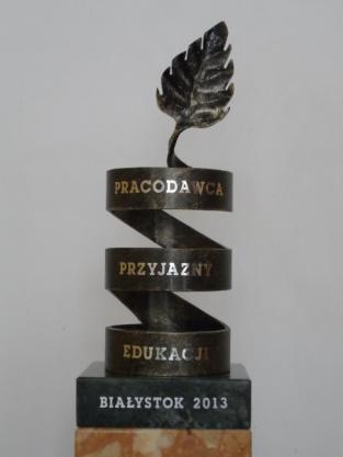 Mieczysław