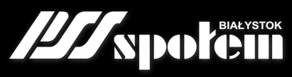 PSS Społem