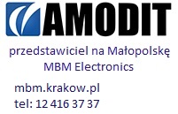 +48 22 355 21 60 Faks +48 22 355 21 01