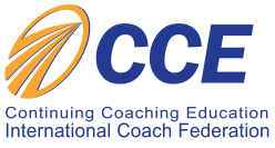 Akredytacja programów Wszystkie nasze programy coachingowe są akredytowane i uznawane bez zastrzeżeń w International Coach Federation (ICF), największej organizacji coachingowej uznanej przez ponad