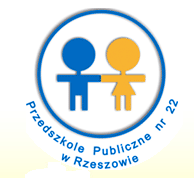 dla rodziców