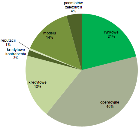 Według stanu na 31 grudnia 2010 r.