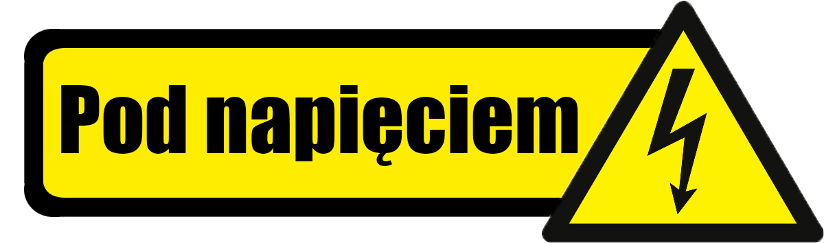 Biuletyn informacyjny KP NSZZ NR 139 \1\ 2014 W numerze: Świąteczne spotkania SPRZEDAŻ MIEJSC PRACY-KOLEJNE PDO Obradował ZR G NSZZ S PDO w 2011-12r.