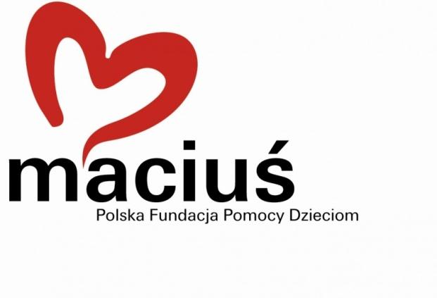 i ośrodków pomocy społecznej raport z