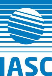 IASC Fellowship Program Program Stypendialny IASC (IASC Fellowship Program) funkcjonuje od 2013 roku, aby umożliwić młodym badaczom merytoryczne i organizacyjne zaangażowanie w pracę Grup Roboczych