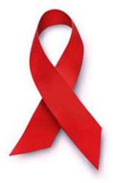 Zakażeniom HIV na lata