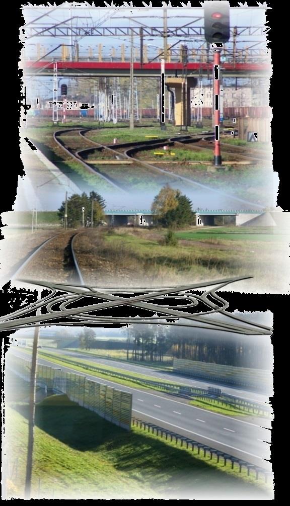 PROGRAMY 2007-2013 EFEKTY prawie 800 km wybudowanych/ przebudowanych dróg 55 zakupionych i zmodernizowanych jednostek taboru kolejowego i komunikacji miejskiej ponad 4 000 nowych miejsc pracy ponad 1