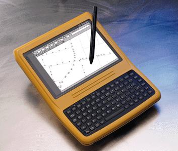 System