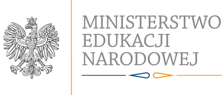 Cyfrowa szkoła - program edukacyjny