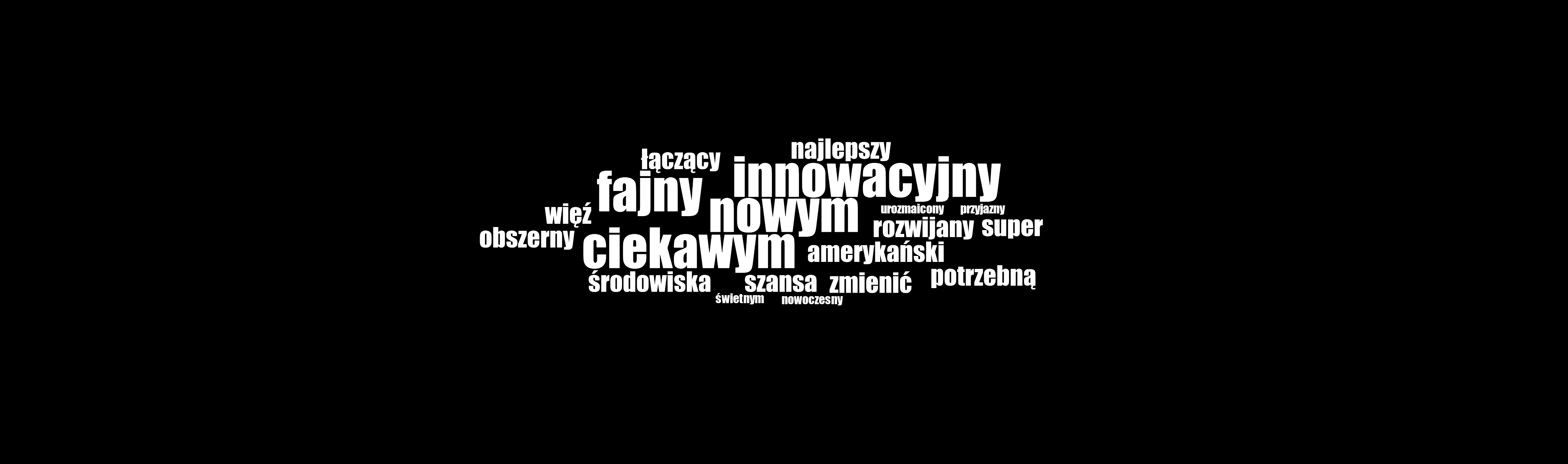 Program Absolwent jest: Spontaniczne