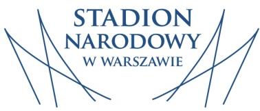 PRAWO DO NAZWY Rodzaj praw/powierzchni Wyłączność Wyłączne prawo do nazwy stadionu Tak