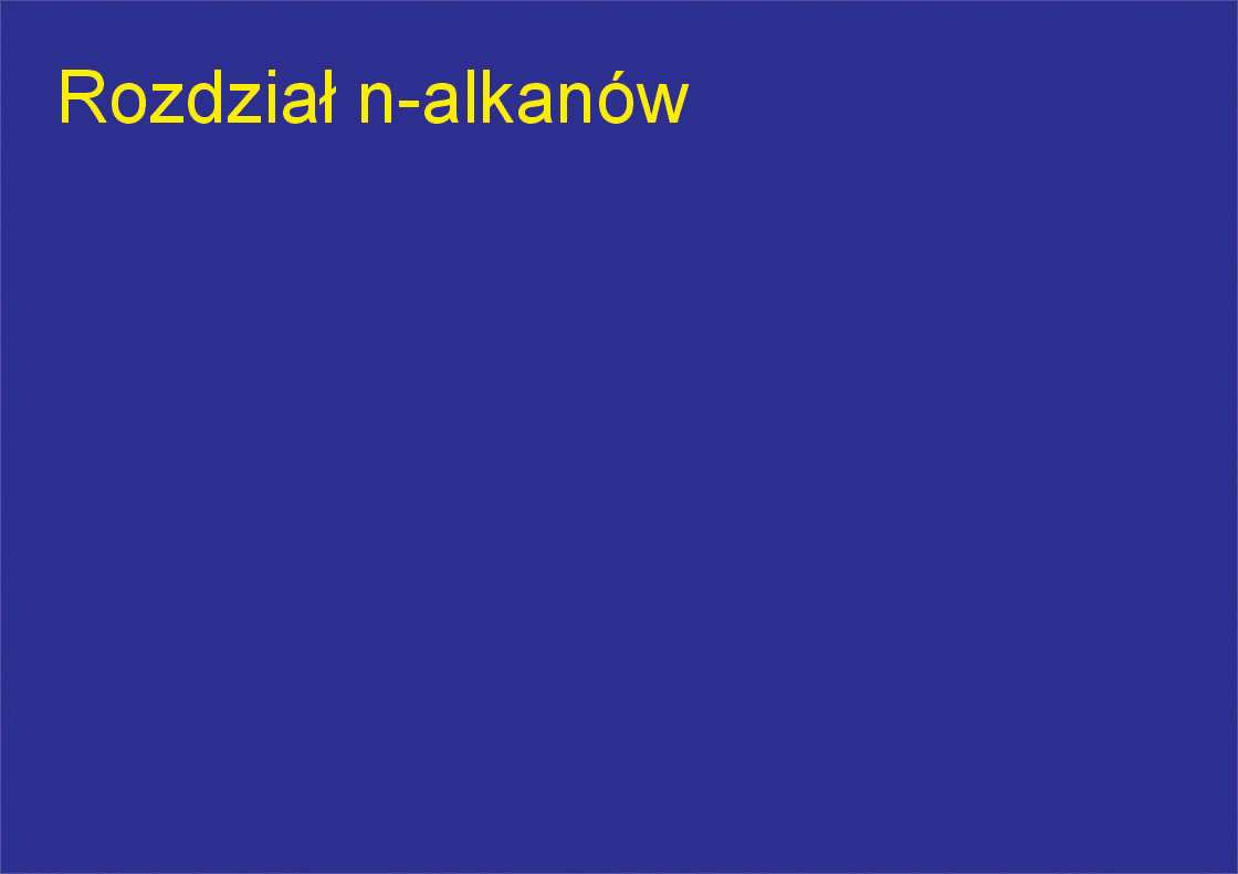 Wpływ temperatury na