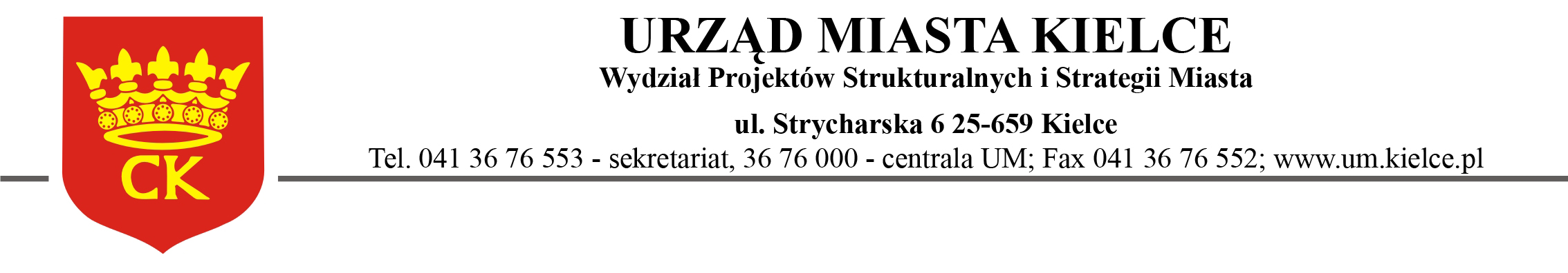 Wstęp W 2009 roku przygotowano blisko 30 spotkań w ramach współpracy i wymiany z miastami partnerskimi (Winnica, Gotha, Ramla, Budapeszt), w których uczestniczyli przedstawicieli róŝnych grup